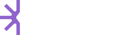 Logo Neomed